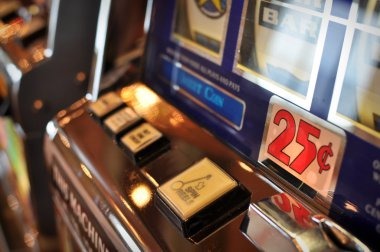 naga empire88 Live Sic Bo betting interface showing payout table and bet slip